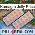 Kamagra Jelly Price 27